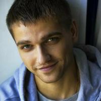 Отзыв от Василий - Виза Destination Thailand