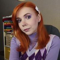 Отзыв от Амина - DTV виза