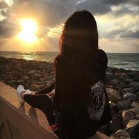 Отзыв от Полина - Виза Destination Thailand