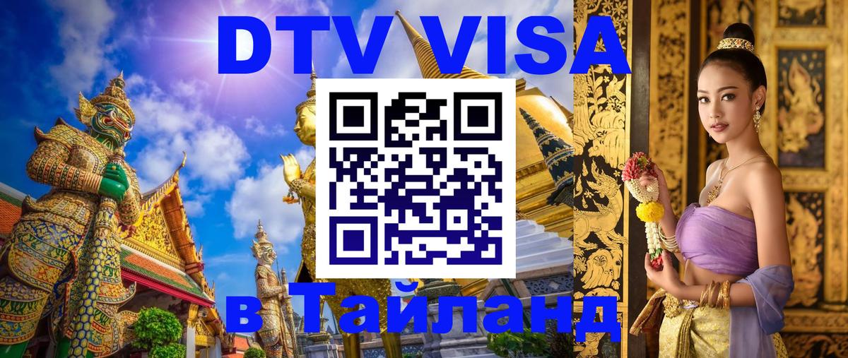 Оформление DTV визы под ключ: стоимость и тарифы, только загранпаспорт - Йошкар-Ола  05.10.2025 